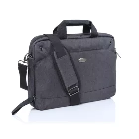   ART laptop / tablet / notebook táska 15.6" NB-0362 fekete