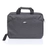 ART laptop / tablet / notebook táska 15.6" NB-0362 fekete