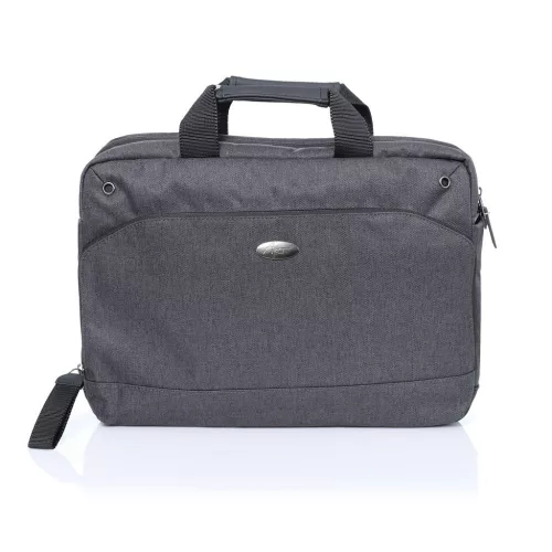 ART laptop / tablet / notebook táska 15.6" NB-0362 fekete