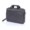ART laptop / tablet / notebook táska 15.6" NB-0362 fekete