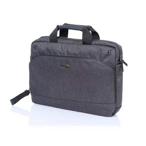 ART laptop / tablet / notebook táska 15.6" NB-0362 fekete