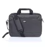 ART laptop / tablet / notebook táska 15.6" NB-0362 fekete