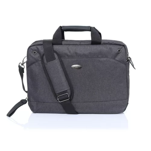 ART laptop / tablet / notebook táska 15.6" NB-0362 fekete