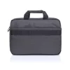 ART laptop / tablet / notebook táska 15.6" NB-0362 fekete