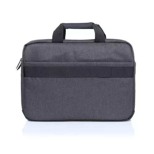 ART laptop / tablet / notebook táska 15.6" NB-0362 fekete