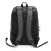 ART laptop / tablet / notebook táska 15,6" BP-0362