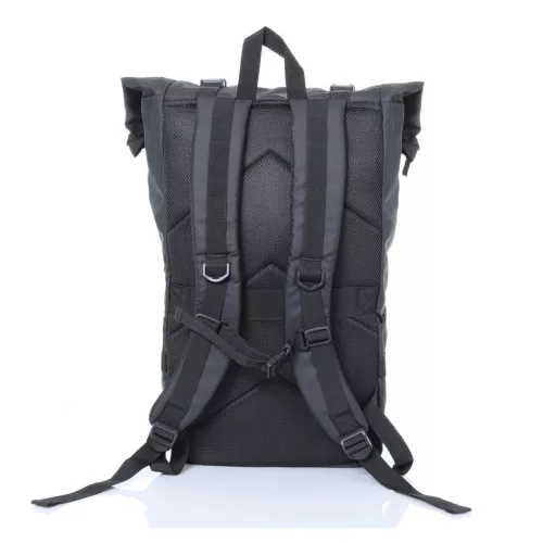 ART laptop / tablet / notebook táska 15,6" BP-8879