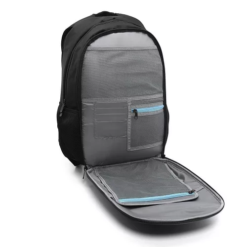 ART laptop / tablet / notebook táska 15,6" BP-8948