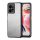 dux ducis aimo - durable back cover redmi note 12 4g fekete