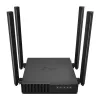 TP-LINK TL-ARCHER C54 kétsávos Wi-Fi router AC1200 5GHz