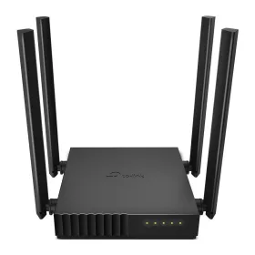 TP-LINK TL-ARCHER C54 kétsávos Wi-Fi router AC1200 5GHz