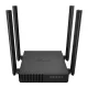 TP-LINK TL-ARCHER C54 kétsávos Wi-Fi router AC1200 5GHz