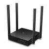 TP-LINK TL-ARCHER C54 kétsávos Wi-Fi router AC1200 5GHz