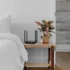 TP-LINK TL-ARCHER C54 kétsávos Wi-Fi router AC1200 5GHz