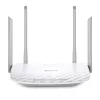 TP-LINK TL-ARCHER C50 kétsávos Wi-Fi router AC1200 5GHz