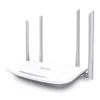 TP-LINK TL-ARCHER C50 kétsávos Wi-Fi router AC1200 5GHz