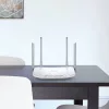 TP-LINK TL-ARCHER C50 kétsávos Wi-Fi router AC1200 5GHz
