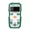 BEST BST-58F digitális multiméter