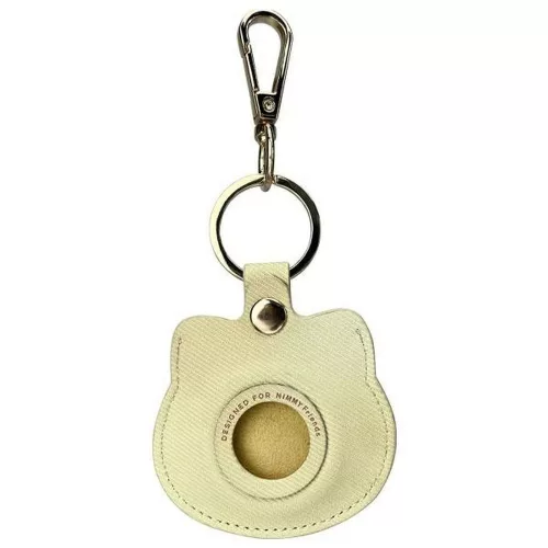 NIMMY 3 az 1-ben telefontáska + pénztárca + gps tok BIG EYED PET 2.0 macska khaki