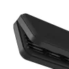 ATuMan E1 elektromos precíziós csavarhúzó 25 az 1-ben