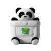 PICOCICI Baba Hátizsák k53 panda