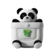 PICOCICI Baba Hátizsák k53 panda