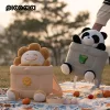 PICOCICI Baba Hátizsák k53 panda