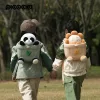PICOCICI Baba Hátizsák k53 panda