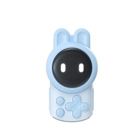 PICOCICI walkie-talkie szett K47 nyúl