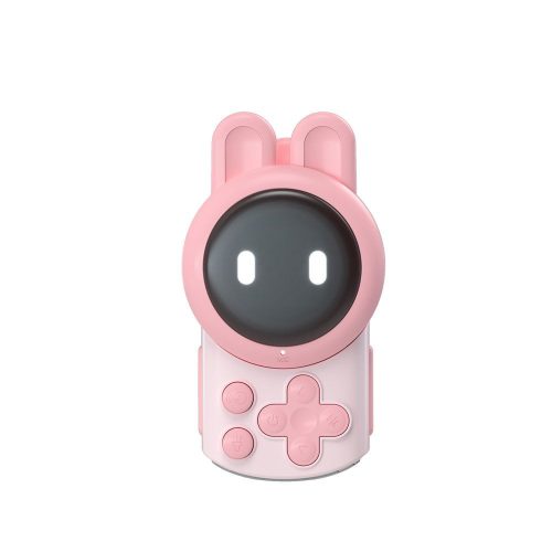 PICOCICI walkie-talkie szett K47 nyúl