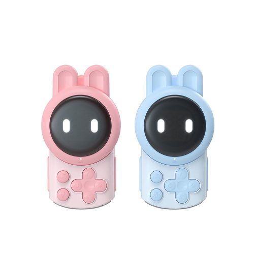 PICOCICI walkie-talkie szett K47 nyúl