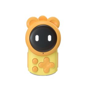 PICOCICI walkie-talkie szett K47 mackó