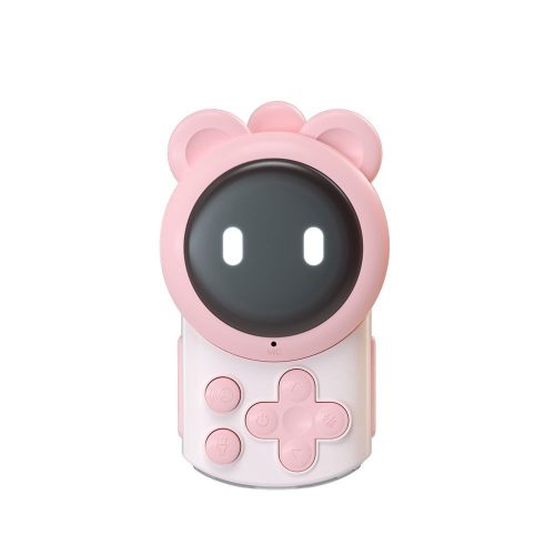 PICOCICI walkie-talkie szett K47 mackó