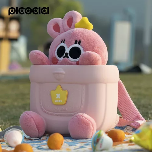 PICOCICI Baba Hátizsák k53 nyúl