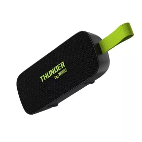 Wiwu Thunder H2 5W vezeték nélküli hangszóró