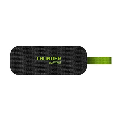 Wiwu Thunder H2 5W vezeték nélküli hangszóró