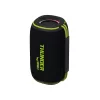Wiwu Thunder H5 5W vezeték nélküli hangszóró