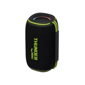 Wiwu Thunder H5 5W vezeték nélküli hangszóró