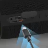 Wiwu Thunder H5 5W vezeték nélküli hangszóró
