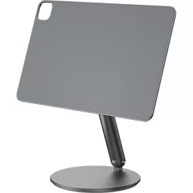   WiWU - Hordozható és állítható táblagép-állvány ZM310 iPad Pro 11 2024-hez