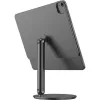 WiWU - Hordozható és állítható táblagép-állvány ZM310 iPad Pro 11 2024-hez