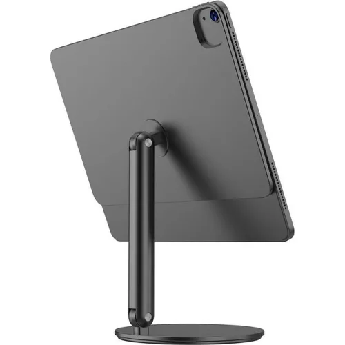 WiWU - Hordozható és állítható táblagép-állvány ZM310 iPad Pro 11 2024-hez