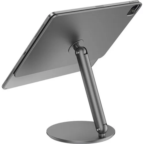 WiWU - Hordozható és állítható táblagép-állvány ZM310 iPad Pro 11 2024-hez