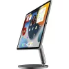 WiWU - Hordozható és állítható táblagép-állvány ZM310 iPad Air 11" 2024/10,9/11 készülékhez