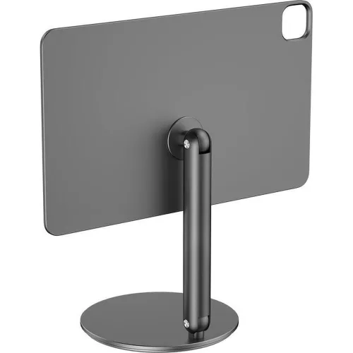 WiWU - Hordozható és állítható táblagép-állvány ZM310 iPad Air 13" 2024/Pro 12.9" készülékhez