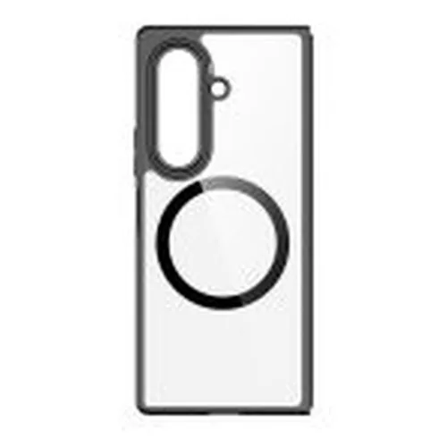 DUX DUCIS AIMO MAG tok MagSafe kompatibilis SAMSUNG Z Fold 8 Ultra készülékhez, fekete