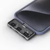 Satechi Mobile XR ST-HXRAJM 3in1 USB-C adapter HUB asztroszürke