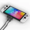 Satechi Mobile XR ST-HXRSDM 3in1 USB-C adapter HUB asztroszürke
