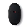 Satechi vezeték nélküli egér 1200 dpi bluetooth M1 asztroszürke