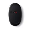 Satechi vezeték nélküli egér 1200 dpi bluetooth M1 arany